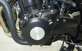 KAWASAKI Z900RS-2SE 2026 ZR902A