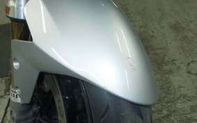 DUCATI MULTISTRADA 1000 DS 2004