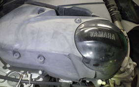 YAMAHA AXIS 125 Z 2021 SED7J
