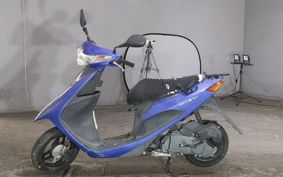 SUZUKI ADDRESS V50 CA44A