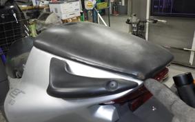 ITALJET DRAGSTER 180