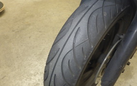 SUZUKI ADDRESS V125 S 2020 CF4MA