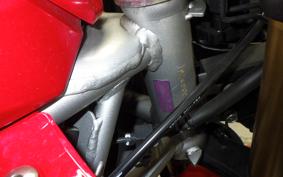 HONDA CBR250RR A