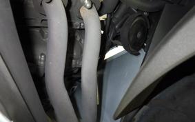 HONDA CBR250RR A 2021 MC51
