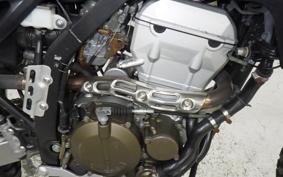 KAWASAKI KLX250