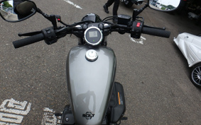 YAMAHA BOLT 950 2014 VN04J