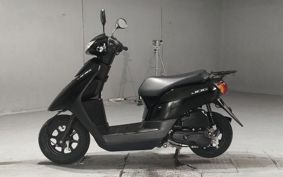 YAMAHA JOG AY01