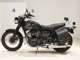 Фото Kawasaki W800 2015 с японского аукциона