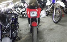 KAWASAKI GPZ750 R 1986 ZX750G
