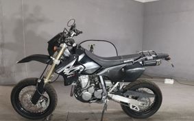 SUZUKI DR-Z400SM 2006 SK44A