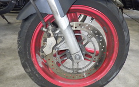 HONDA HORNET 250 MC31