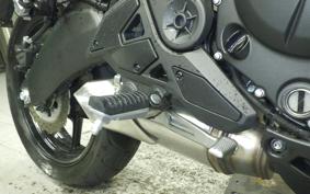 KAWASAKI VERSYS A 2026 LE650H