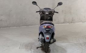 HONDA DIO CHESTER AF68