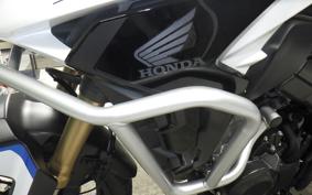 HONDA 400X 2023 NC56