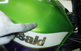 KAWASAKI ZRX1200 R 2002 ZRT20A