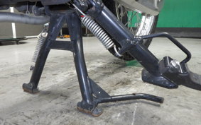 HONDA C110 SUPER CUB JA44