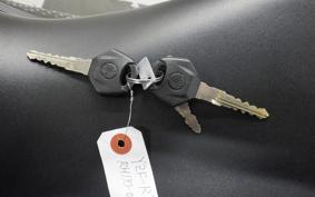 YAMAHA YZF-R3 2019 RH13J