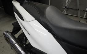 YAMAHA TRICITY 155 A 1998 SG37J