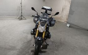 BMW R1200R 2015 0A04