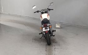 KAWASAKI ESTRELLA250 RS BJ250A