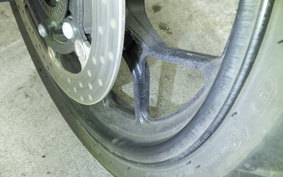 YAMAHA YZF-R3 2021 RH13J