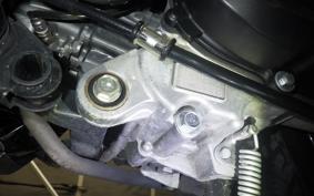 YAMAHA VINO 50 Gen.4 2023 AY02