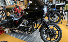 HARLEY FXLR1340 2017 ELL