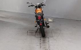 SUZUKI ST250E NJ4CA