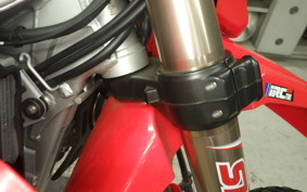 HONDA CRF250L 2024 MD47