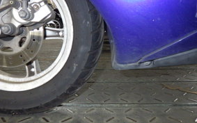 YAMAHA JOG ZR Gen.2 SA16J