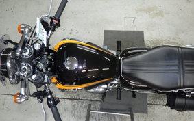 KAWASAKI W800 2018 EJ800A