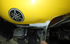 YAMAHA XJR1300 2003 RP03J