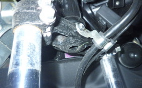 HONDA PCX 125 2024 JK05