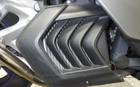 YAMAHA MAJESTY155 Gen.2 S 1997 SG52J