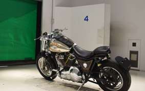 HARLEY FXLR 1340 1989