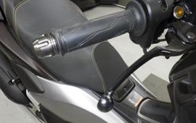 YAMAHA NMAX155-3 SG92J