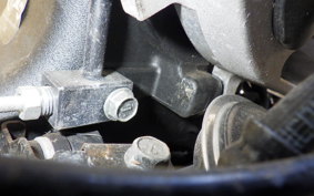 KAWASAKI NINJA ZX-6R A 2019 ZX636G