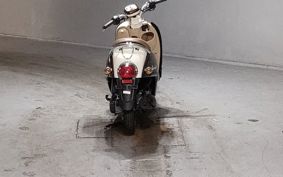 YAMAHA VINO AY02