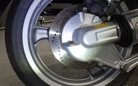 BMW R1100RS 1994
