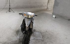 HONDA DIO AF68
