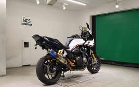 HONDA CB1300SB SUPER BOLDOR SP 2019 SC54