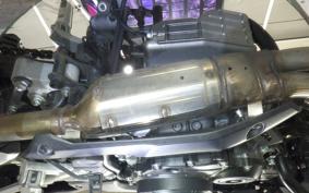 HONDA 400X 2019 NC56
