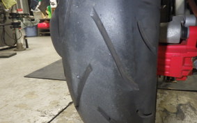 YAMAHA S-MAX 2006