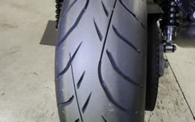 HARLEY XR1200 2010