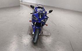 YAMAHA YZF-R1 2000 RN04