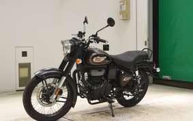OTHER +ENFIELD BULLET350 2025