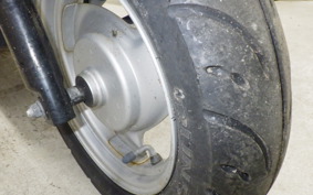 YAMAHA JOG Gen.5 SA36J