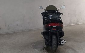 YAMAHA MAJESTY 250C SG03J