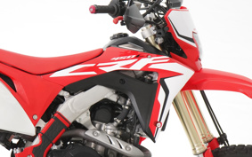 HONDA CRF450L 2019 PD11