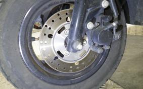 YAMAHA AXIS 125 Z SED7J